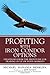 Profiting with Iron Condor Options: Strategies from the Frontline for Trading in Up or Down Markets