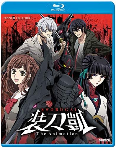 Amazon.com: Goemon : Yôsuke Eguchi, Garagesale Gori, Eiji Okuda