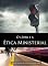 Livro O Líder e a Ética Ministerial (Liderança Cristã Livro 33)
