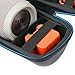 Baval Travel Hard Case Replacement for JBL Charge 3 III Waterproof Portable Mobile Bluetooth Speaker Wireless Speakers