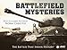 Battlefield Mysteries