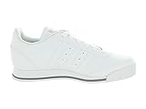 adidas Junior's Orion 2WH-WH Shoes - G65633