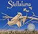 Stellaluna Board Book