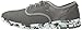 NoSox Women's Winkle Ladies Oxford