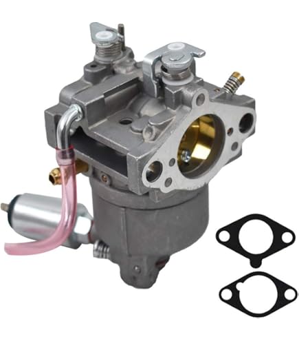 PARTSRUN Ignition Coil （ID#ZH7158）With BM11 Ignition Module