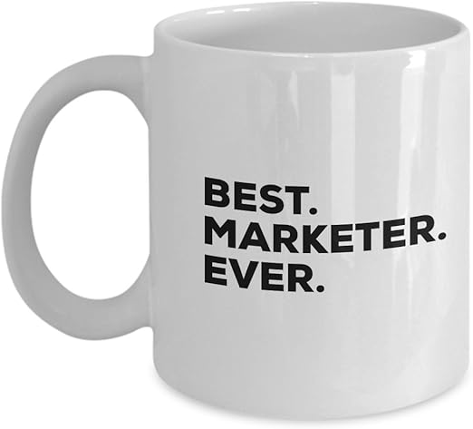 amazon regalos mujer baratos