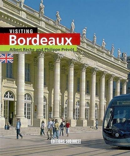 Bordeaux