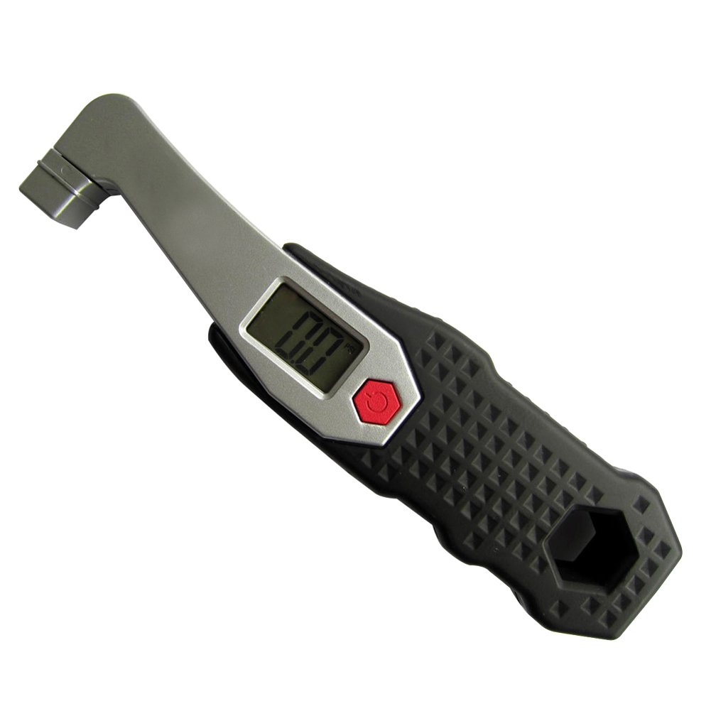 Best Oil Vs Non Oil Air Compressor