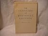 The leadership of President Kennedy