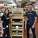 Honey Feast - Sea Grape Raw Honey | from American Organic floral sources | Unfiltered & Pure | Fresh from Florida Superfood | 12 Ounces | Local honey to Miami Naples Fort Myers Sarasota Orlando