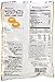 Japanese Fruit Gummy Candy from Kasugai - Mango - 102g