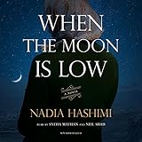 When the Moon Is Low