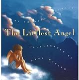 Littlest Angel