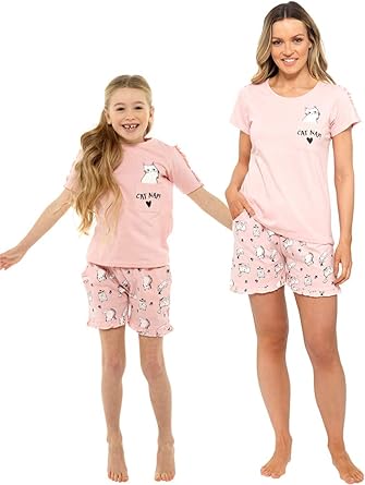 girls nightwear