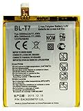 Bastex Replacement Battery for LG G2 VS980 with Tools