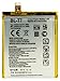 Bastex Replacement Battery for LG G2 VS980 with Tools