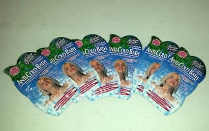 Amazoncom Lot Of 12 Pieces Montagne Jeunesse Anti Cold