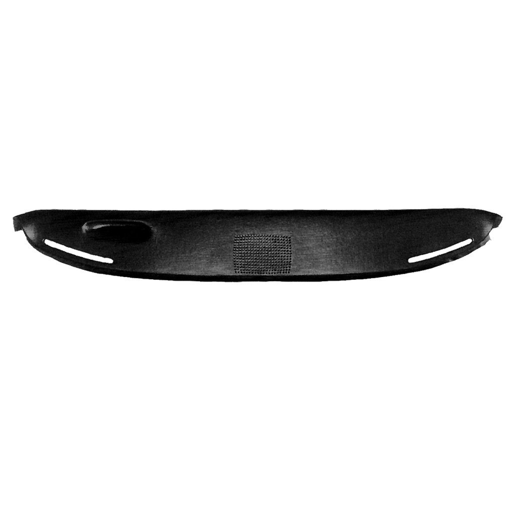 Empi 4438 Volkswagen Type 1 Karmann Ghia Dash 1968-1969 Hardtop Or Convertible