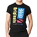 adidas Skateboarding Men's Clima 2.0 Tee