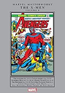 Uncanny X Men 1963 2011 74 Book Series Kindle Edition