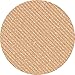 Osmosis Skincare Mineral Pressed Base Foundation, Natural Light