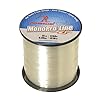 FishingSir-MonoPro-Monofilament-Fishing-Line-Strong-and-Abrasion-Resistant-Mono-Line-Superior-Nylon-Material-Fishing-Line