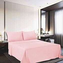 Best Season 1800 Thread Count Microfiber Fade