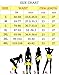 Womens Hot Sweat Body Shaper Tank Top Shirt Tummy Control Fat Burner Neoprene Sauna Belt Vest for Weight Loss