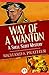 Way of a Wanton (The Shell Scott Mysteries)