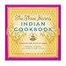 The Three Sisters Indian Cookbook: Delicious, Authentic and Easy Recipes to Make at Home by 