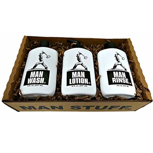best selling amazon items related to Beauty & Personal Care huge collection of amazon products that are Lotions, for men