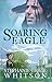 Soaring Eagle (Prairie Winds Book 2) by Stephanie Grace Whitson