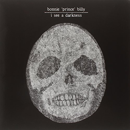 Bonnie Prince Billy - I See a Darkness - Zortam Music