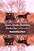 Seven Amish Bachelors Omnibus Volume 2: Amish Romance by Samantha Price