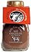 Silly Cow Farm Caramel & Sea Salt Hot Chocolate 16.9oz