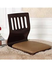 Amazon.es: Sillas de suelo: Hogar y cocina