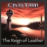 The Reign of Leather