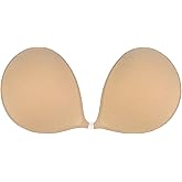 Nubra Feather-Lite Bra, Nude C