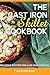 Cast Iron Skillet Cookbook: Delicious Recipes For Cast Iron Cooking! by 