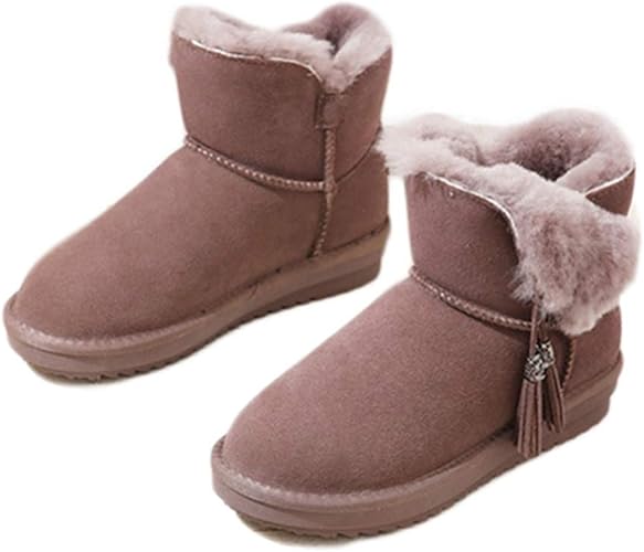 解放する しかし 早熟 ムートン 雪 Nishino Cl Jp