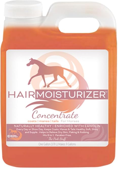 Amazon Com Healthy Haircare Products Hair Moisturizer 128 Oz Beauty