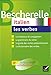Bescherelle Italien: Les Verbes (Italian Edition) (French and Italian Edition) by 