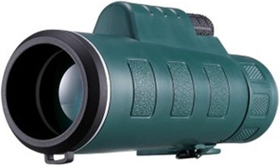 highest power telescope