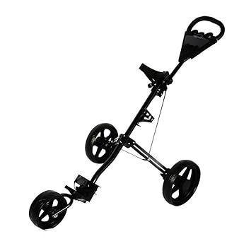 Ruedas para carros de golf electricos | Ruedas