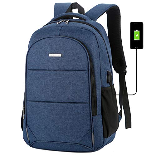 men's casual backpack