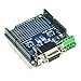 RS232/RS485 Shield for Arduino