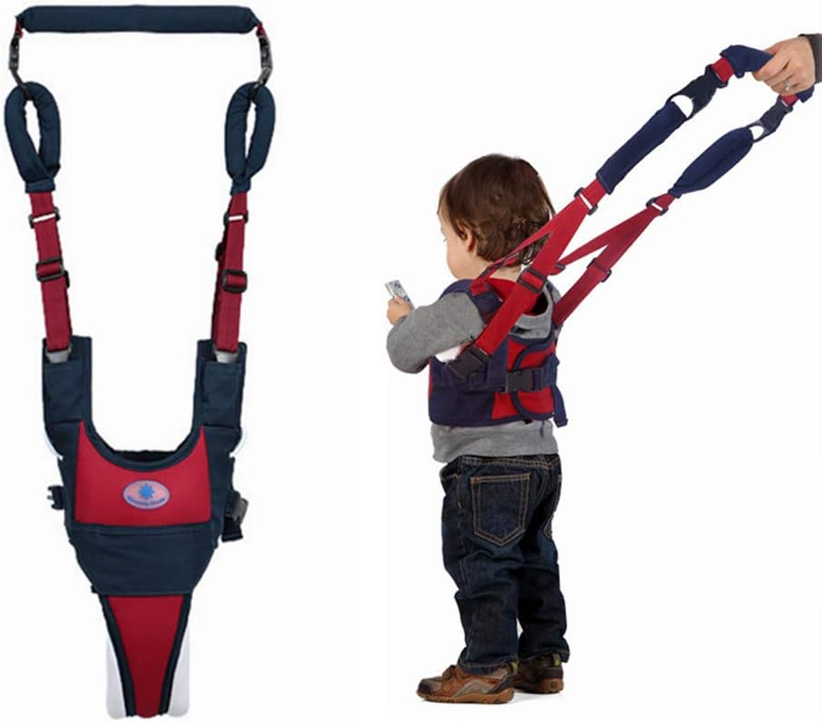 baby walking tools