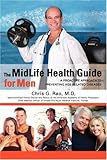 Image de The MidLife Health Guide for Men