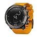 SUUNTO Traverse