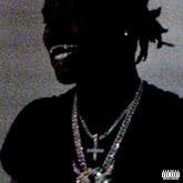 A Great Chaos [LP]